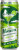 Minny Grown Minnarita 10mg THC 4pk cans