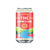 Lift Bridge Limelon THC 4pk cans