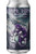 Falling Knife Grape Vape THC 4pk cans