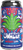 Lupulin Smazey THC Cherry Lime Blue Raspberry 4pk cans