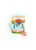 Looner Watermelon THC Gummies 10pk
