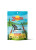 Looner Zenith Mango THC Gummies 10pk