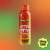 Uncle Arnies Magic Mango 10mg THC Shot 2oz