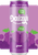 Daizy's Grape 10mg THC Seltzer 4pk cans