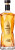 Hornitos Anejo Reserve Tequila 750ml