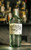 Taggiasco Olive Dry Gin 750ml
