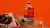 Bulleit Mesquite Smoked Bourbon 750ml