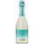 Josh Cellars Seaswept Sparkling