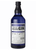 Masahiro Okinawa Gin 750ml