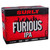 Surly Furious 12pk cans