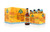 Summit EPA 12pk bottles