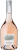Chateau Saint Roch Rose