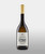 Royal Tokaji Dry Furmint