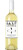 Salt Wine Company Sauvignon Blanc