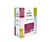 La Boite A Vins Pinot Noir 3.0L