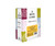 La Boite A Vins Chardonnay 3.0L