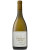 Chablis Chevalier De La Cree