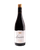 Lorinon Rioja Reserva 2010