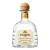 Patron Silver 100 Tequila 750ml
