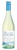 Echo Bay Sauvignon Blanc