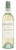 Joel Gott California Pinot Grigio