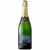 Perelada Brut Reserve Stars