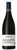 Beaune Chanson Clos des Feves Monopole 2018