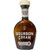 Jeffers Creek Bourbon Cream 750ml