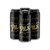 Venn Brewing Pils 16oz 4pk cans