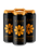 Venn Brewing Northodox 16oz 4pk cans