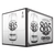 Firestone Walker 805 Cerveza 6pk cans