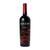 Argosy Red