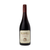 Miridia Pinot Noir