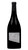 Terraces Petite Sirah 2017