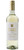 Rodney Strong Alexander Valley Sauvignon Blanc