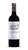 Chateau Lamothe Bergeron