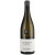 Bourgogne Aligote Jean Pascal