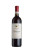 Cafaggio Sangiovese