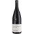 Bourgogne Pinot Noir Cote D'Or Jean Pascal
