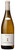 Domaine Beaurenard Le Petit Renard