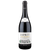 Cotes du Rhone Brotte