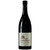 Chateauneuf-du-Pape Mas Boislauzon 2019
