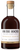 On the Rocks Espresso Martini 375ml