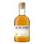 On the Rocks Whiskey Sour 375ml