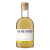 On the Rocks Passion Fruit Margarita 375ml