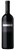 St Supery Dollarhide Cabernet Sauvignon