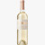 St Supery Muscat