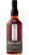 Hakata 18yr Sherry Cask Whisky 700ml