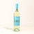 Risata Amare Pinot Grigio