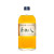 Akashi 5yr Sake Cask Whisky 750ml